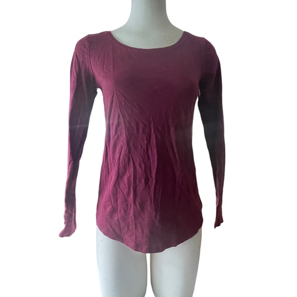 LOFT LS Top Size XSP - Picture 4 of 11